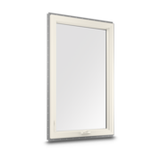 100 Series Casement Windows